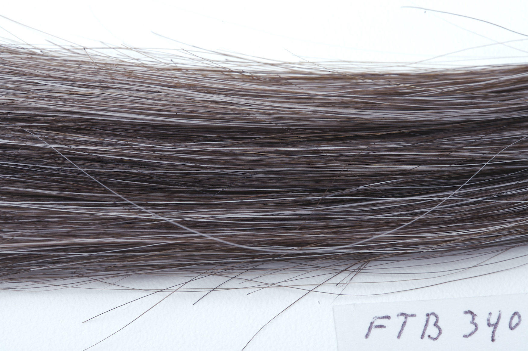 CoolPiece Hairpieces